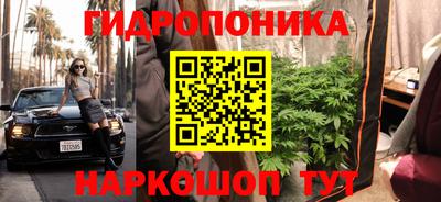 ГАЛЛЮЦИНОГЕННЫЕ ГРИБЫ Малоярославец