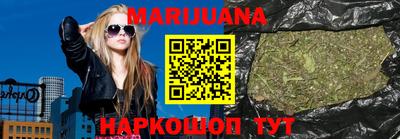 mix Малгобек