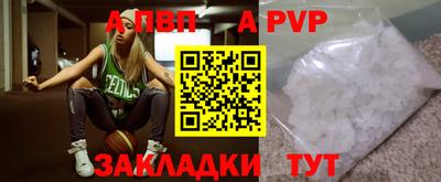 mix Малгобек